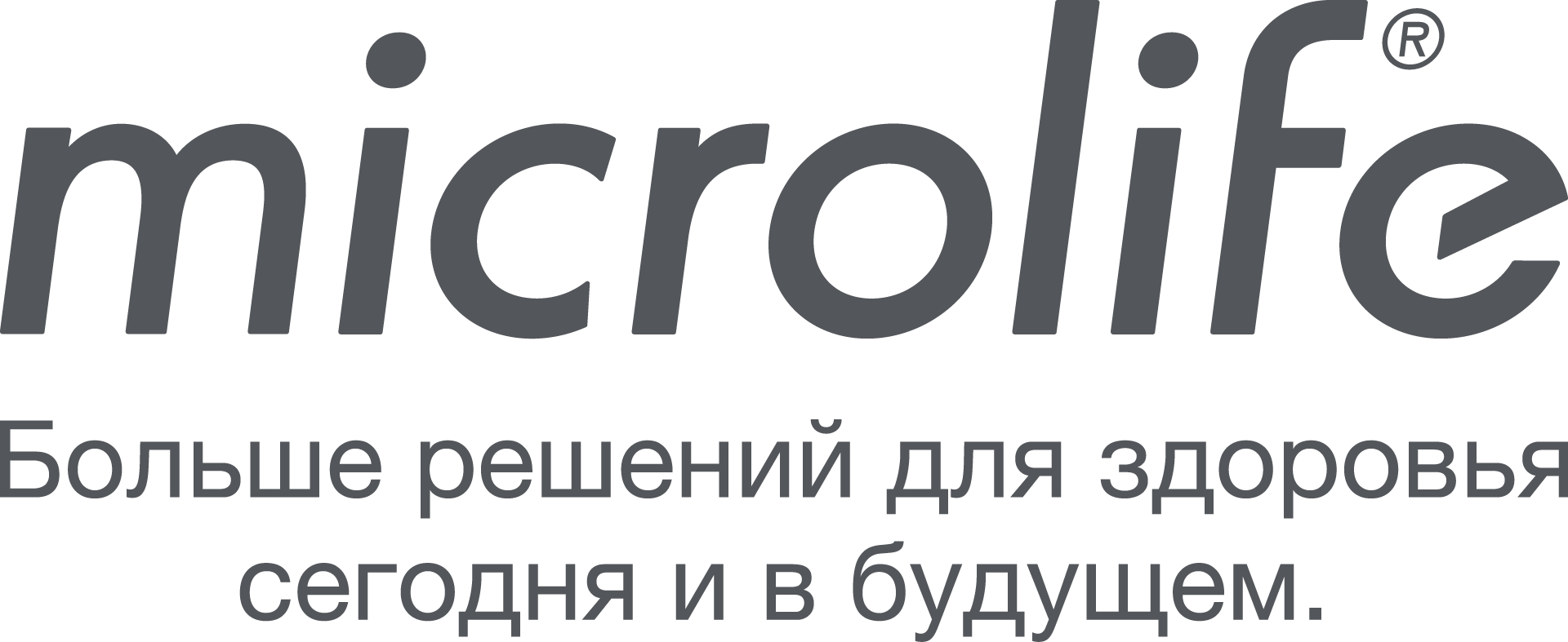 Microlife