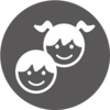 icon_child-friendly_full_gray