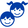 icon_child-friendly