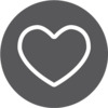 icon_pulse-rate_gray_full