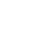 icon_auto-off_white_white