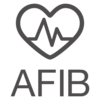 AFIB