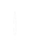 logo_gold-temp_white