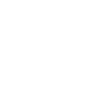 icon_LED_white