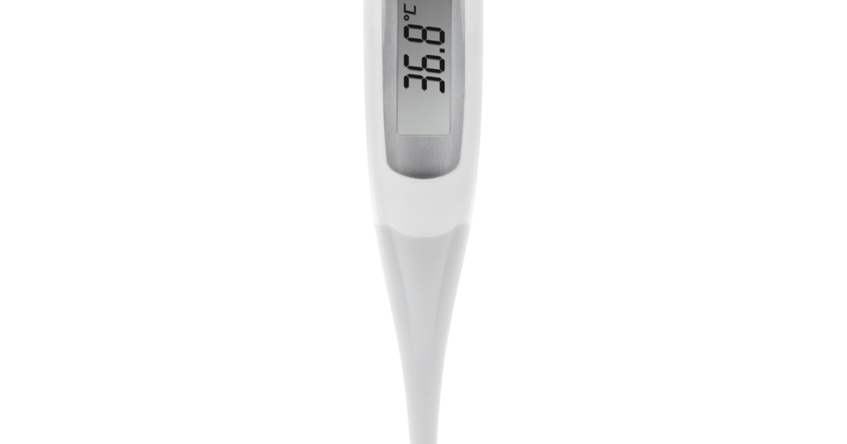 Инструкция термометра MT 800 - Microlife / Микролайф