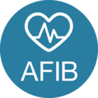 Выявление мерцательной аритмии (AFIB) (Технология Microlife)