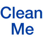 icon_clean-me