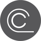 wide-range-cuff_circle
