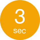 icon_3sec_full_yellow