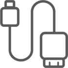 icon_USB_gray