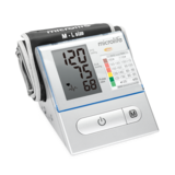 BP A100-30_half_cuff