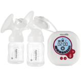 BreastPump_BC300-front