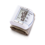 BP W100_3G_front_web
