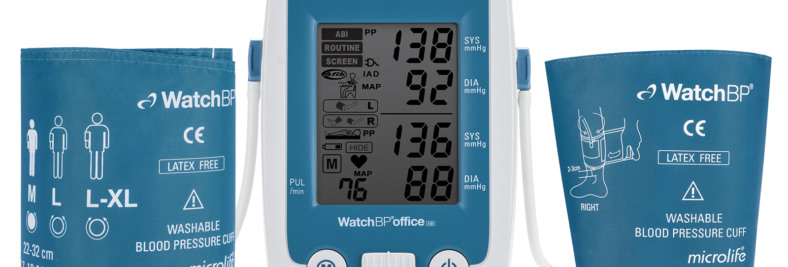 WatchBP Office ABI_front