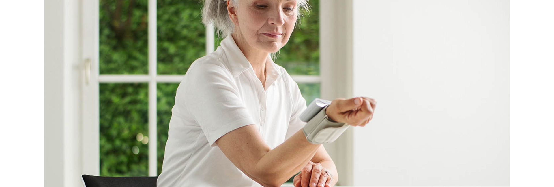 BP W1 Basic_heart level