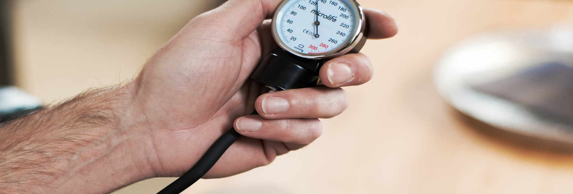 Microlife_bloodpressure_BP_AG1_20