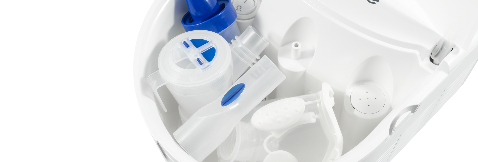 NEB PRO_open-accessories