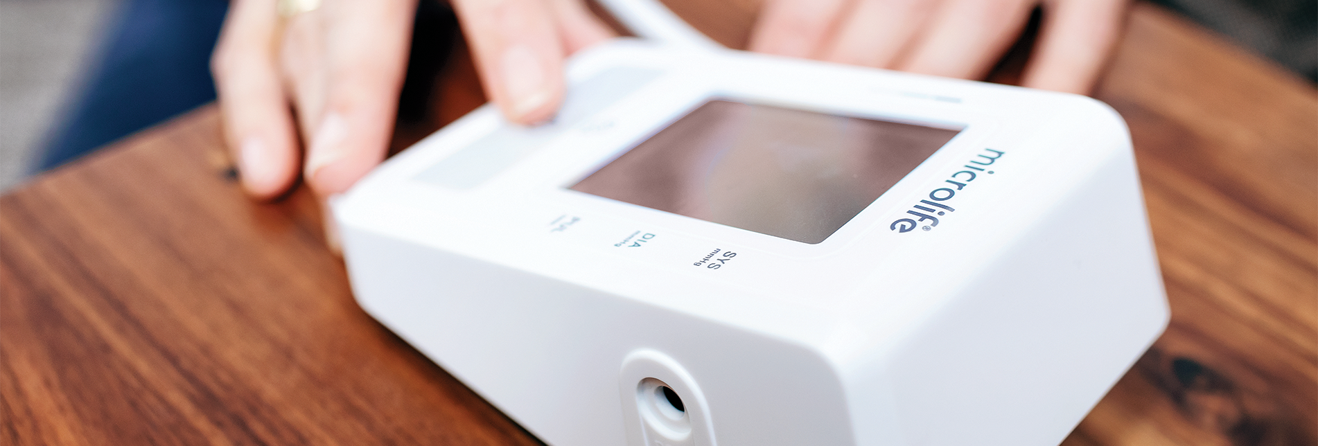 InUse_BP B2_measurement-detail