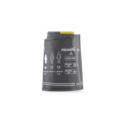 4G cuff-soft-M-L-size_front