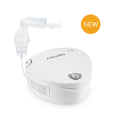 NEB 210_new button_AP