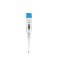 Microlife MT 1622