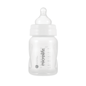 BreastPump_bottle1