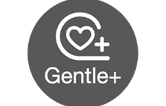 Gentle+jpg