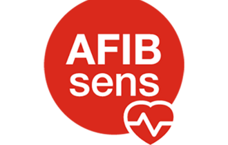AFIBsens
