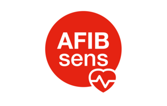 afib-sens_technology
