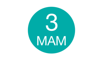 mam_technology