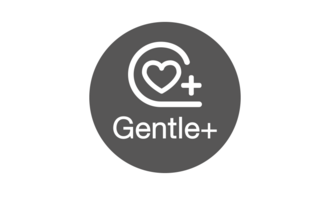 gentle+_technology
