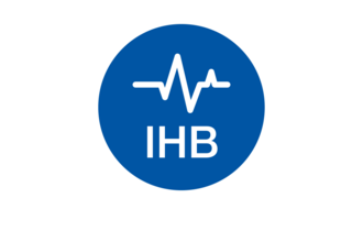 ihb_technology
