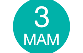 MAM