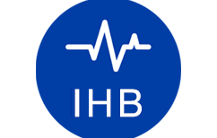 IHB