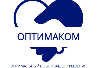 Optimakom