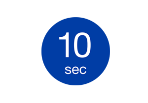 fever-technology_10sec