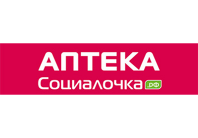 Социалочка Старый Оскол Интернет Магазин