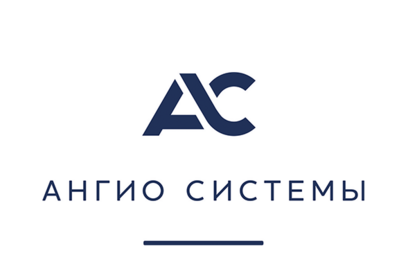 вертикальный (002).jpg