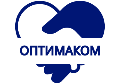 logo_medoptimacom