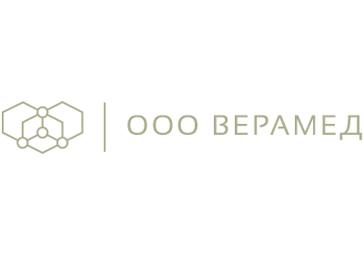 BEPAMEД_Logo