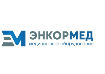 Логотип Мед Диагностики_2021 (002)