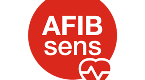 AFIBsens