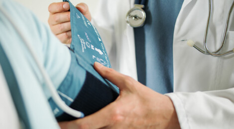 microlife_watchbp_patient_cuff_auszug