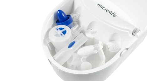 NEB PRO_open-accessories