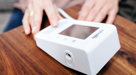 InUse_BP B2_measurement-detail