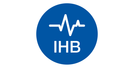 ihb_technology