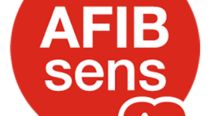 AFIB_old