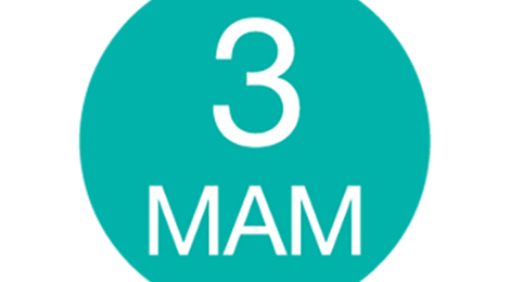MAM