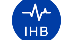 IHB