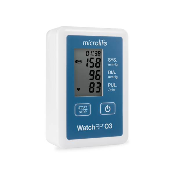 Website_Header ESC2019_1960x650px